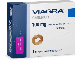 Viagra generico